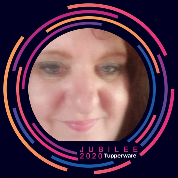 Meet your Posher, Tandy - Picture 1 of 1